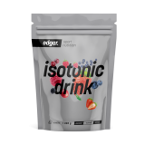 Isotonisches Getränk Waldfrucht