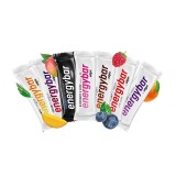 Barre d'énergie 7 pcs