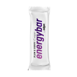 Energybar Prugna/Papavero
