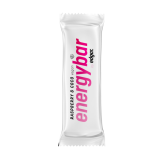 Energieriegel Himbeere/Kokosnuss