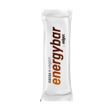 Energybar Cocoa