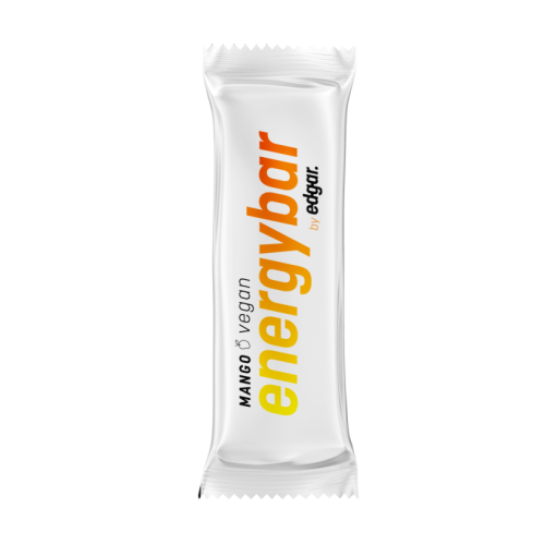 Energybar Mangue