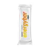 Energybar Mango