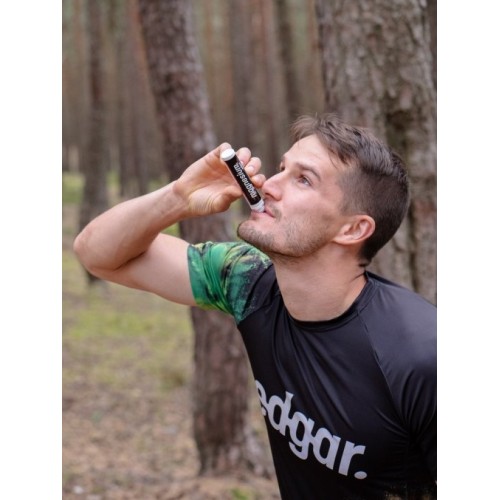 Magnesium Shot