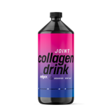 Collagène Baies