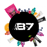 Pacchetto B7 grande