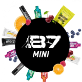 Paket B7 klein
