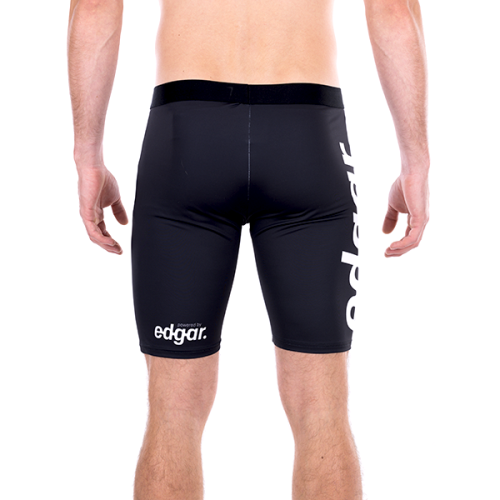 Shorts für Männer