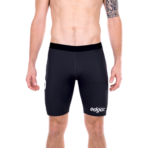 Shorts homme