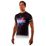 Men's Center Jersey
