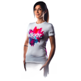 Centre - maillot de sport femme