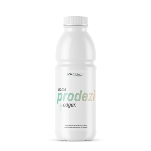 Washing gel for sportswear with disinfection
