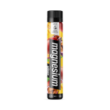 Shot al magnesio Mango/Maracuja