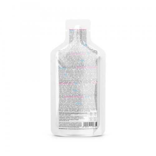 Powergel - multivitamín