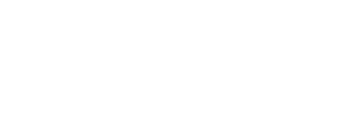 Multivitamine