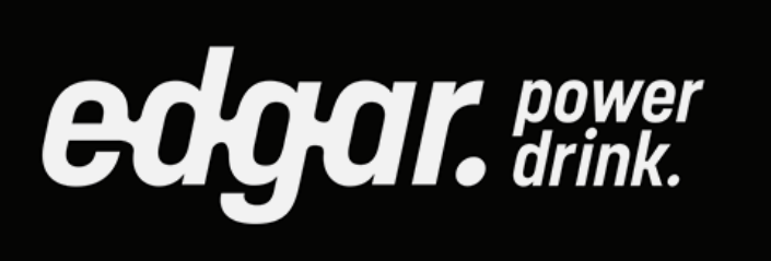 edgarenergy.ch